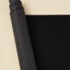 urdesk mat rolltall portrait750x1000 27 - Dachshund Merch