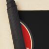 urdesk mat rolltall portrait750x1000 28 - Dachshund Merch