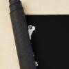 urdesk mat rolltall portrait750x1000 29 - Dachshund Merch