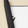 urdesk mat rolltall portrait750x1000 4 - Dachshund Merch
