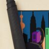 urdesk mat rolltall portrait750x1000 5 - Dachshund Merch