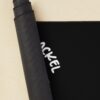 urdesk mat rolltall portrait750x1000 6 - Dachshund Merch
