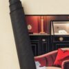 urdesk mat rolltall portrait750x1000 9 - Dachshund Merch