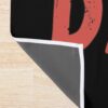 urshower curtain detailsquare1000x1000 13 - Dachshund Merch