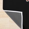 urshower curtain detailsquare1000x1000 14 - Dachshund Merch