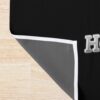 urshower curtain detailsquare1000x1000 16 - Dachshund Merch