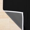 urshower curtain detailsquare1000x1000 22 - Dachshund Merch