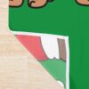 urshower curtain detailsquare1000x1000 24 - Dachshund Merch