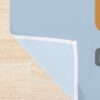 urshower curtain detailsquare1000x1000 25 - Dachshund Merch