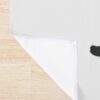 urshower curtain detailsquare1000x1000 7 - Dachshund Merch