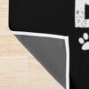 urshower curtain detailsquare1000x1000 9 - Dachshund Merch