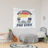 urtapestry lifestyle dorm mediumsquare1000x1000.u2 - Dachshund Merch