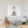 urtapestry lifestyle dorm mediumsquare1000x1000.u2 20 - Dachshund Merch