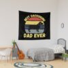 urtapestry lifestyle dorm mediumsquare1000x1000.u2 7 - Dachshund Merch