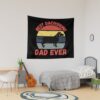 urtapestry lifestyle dorm mediumsquare1000x1000.u2 9 - Dachshund Merch